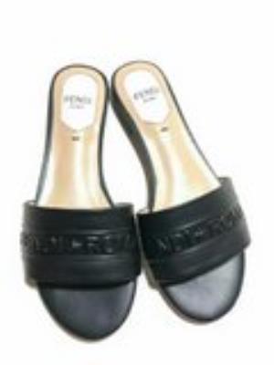 cheap quality FENDI Shoes Model No. 43